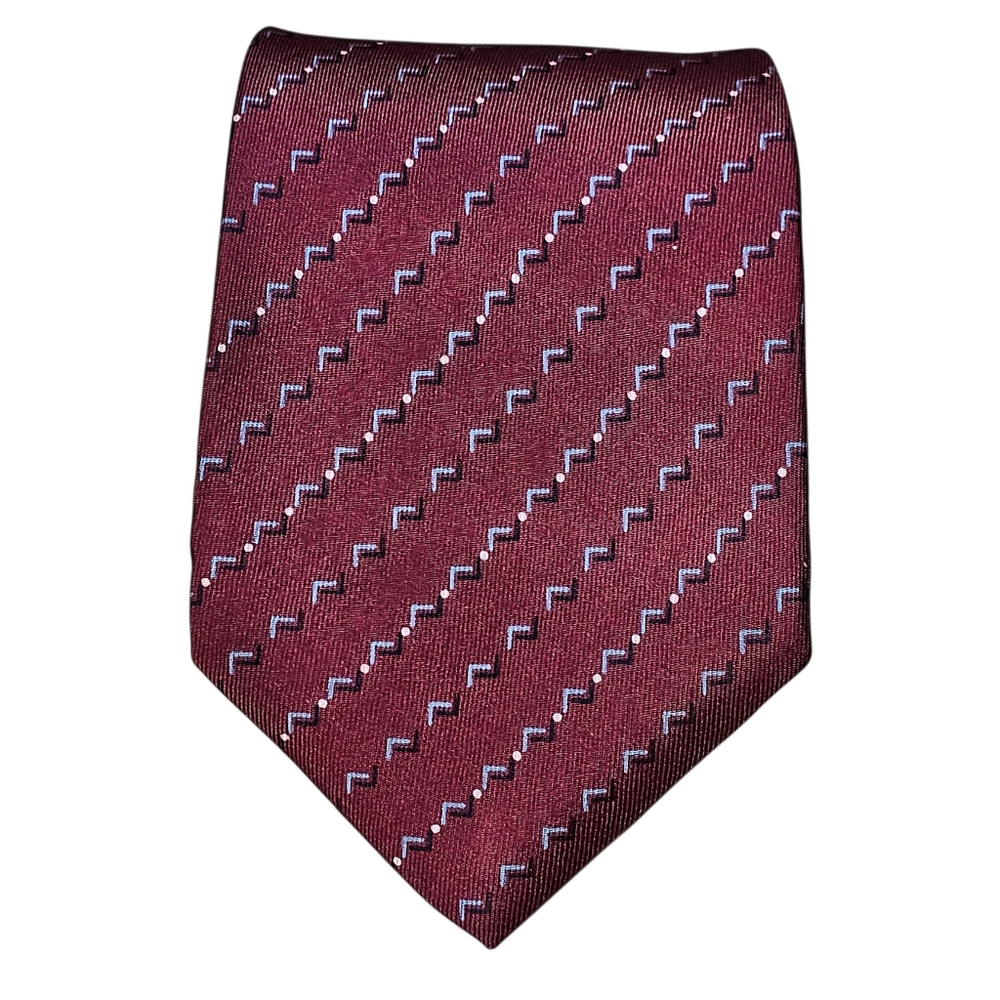YVES SAINT LAURENT TIE